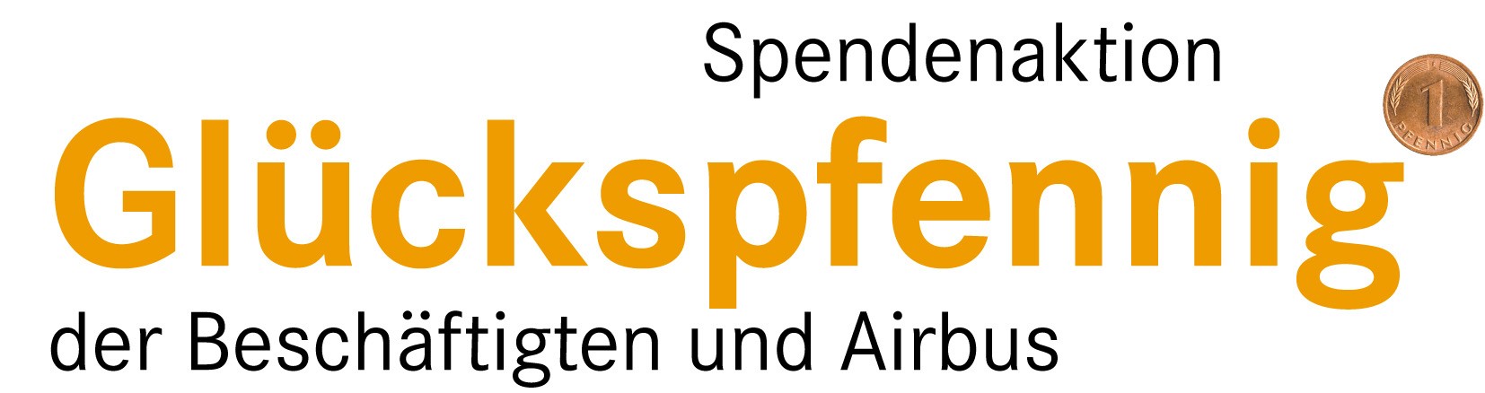 20171219_Logo_Glückspfennig